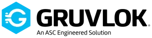 asc-gruvlock