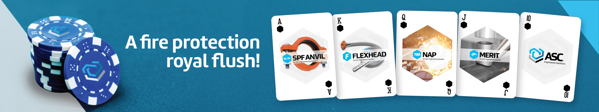 asc-royal-flush-landing-page-v01-02 asc-royal-flush-landing-page-v01-02