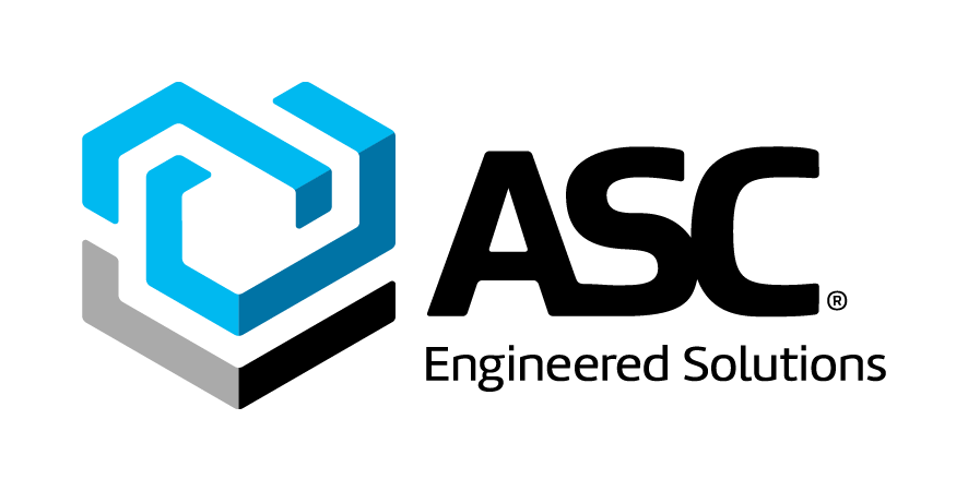 ASC logo