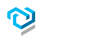 ASC White Logo