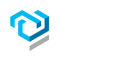 asc_logo_dscrptr_rev (3)-1