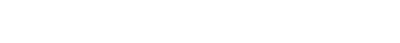 asc_tagline_rev (1)