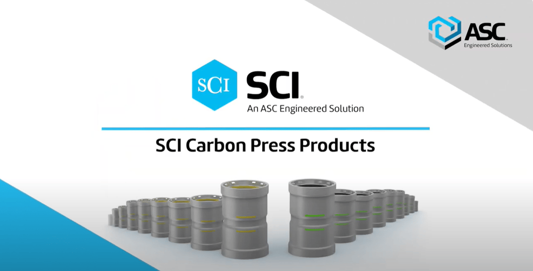 carbon steel sci press vid thumb