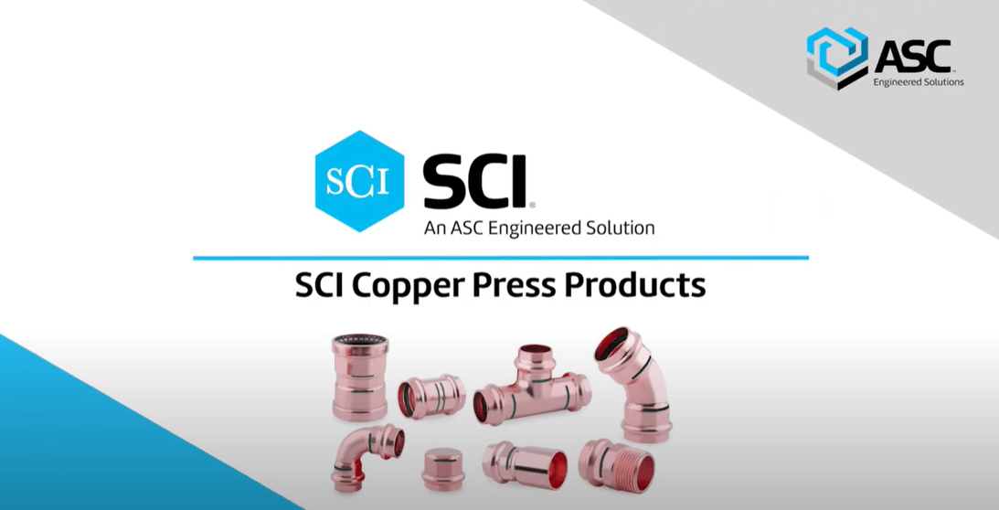copper sci press vid thumb