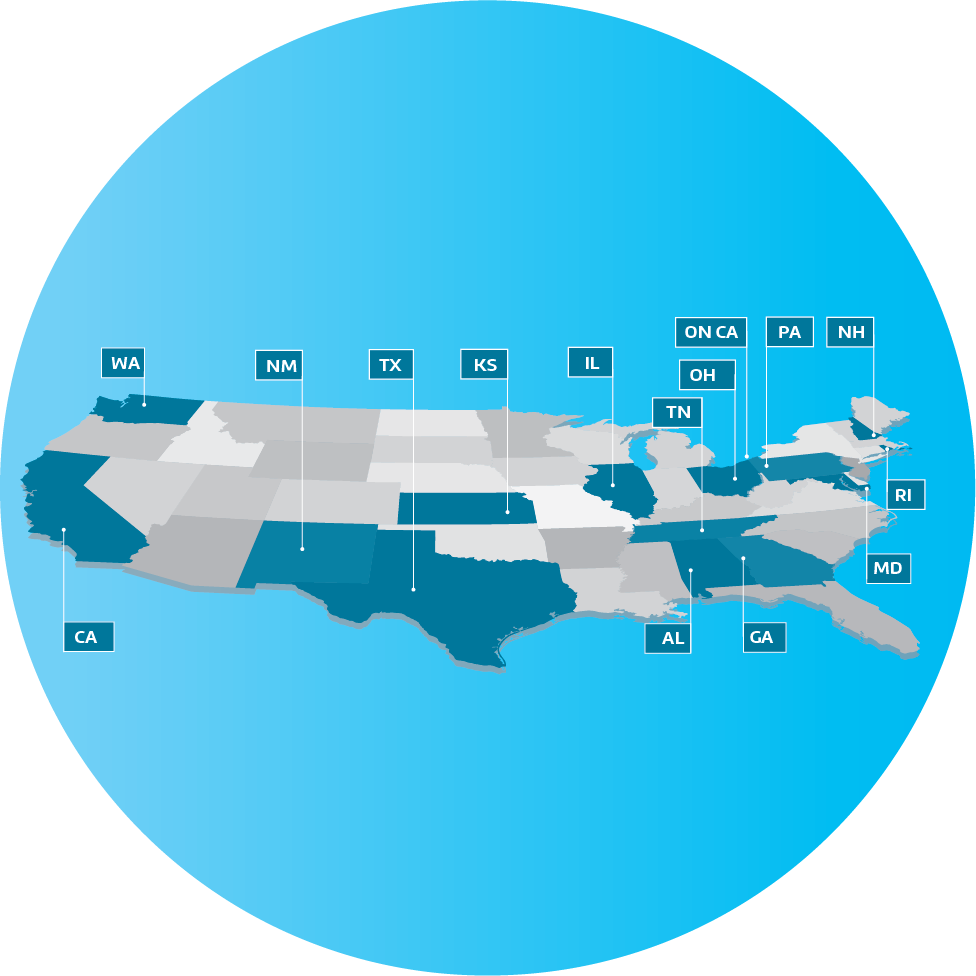 map-circle-r2