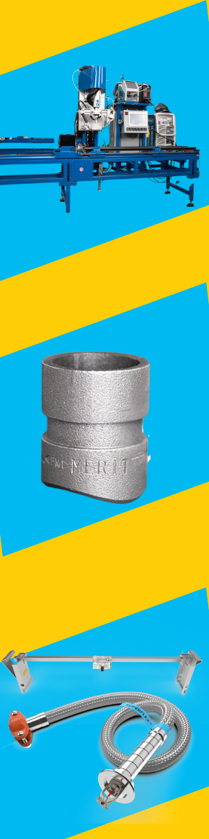 side banner total fire protection LP (2)