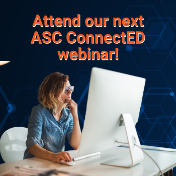 webinar LP graphic (1)